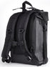 Faraday Dry Backpack - Stealth Black